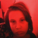 Profil de Danica, 27 ans, Club échangiste à Corcelles BE (Berne)
