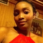 Katarzyna - Club échangiste à Onex Profil de Katarzyna, 24 ans, Club échangiste à Onex (Genève)