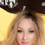 Profil de Eve-lise, 41 ans, Club échangiste à Cremin (Vaud)