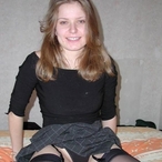 Profil de Jehanne, 34 ans, Club échangiste à Sarzens (Vaud)