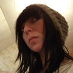 Sevrine - Club échangiste à Poliez-Pittet Profil de Sevrine, 34 ans, Club échangiste à Poliez-Pittet (Vaud)