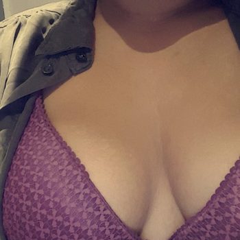 Profil de Aella, 37 ans, Club échangiste à Borex (Vaud)