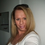 Profil de Sarah-lea, 31 ans, Club échangiste à Constantine (Vaud)