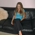Profil de France-anne, 40 ans, Club échangiste à Commugny (Vaud)