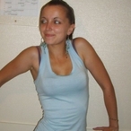 Sathyne - Club échangiste à Chancy Profil de Sathyne, 31 ans, Club échangiste à Chancy (Genève)