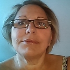 Profil de Nency, 39 ans, Club échangiste à Caux (Vaud)