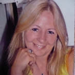 Jenaelle - Club échangiste à Waltensburg/Vuorz Profil de Jenaelle, 28 ans, Club échangiste à Waltensburg/Vuorz (Grisons)