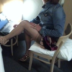 Teyssa - Club échangiste à Vésenaz Profil de Teyssa, 33 ans, Club échangiste à Vésenaz (Genève)