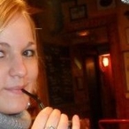 Sylviana - Club échangiste à Vernier Profil de Sylviana, 33 ans, Club échangiste à Vernier (Genève)