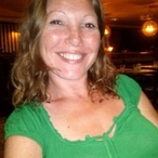 Irem - Club échangiste à Echichens Profil de Irem, 37 ans, Club échangiste à Echichens (Vaud)