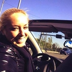 Profil de Zohre, 32 ans, Club échangiste à Constantine (Vaud)