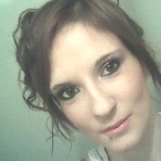 Maxyne - Club échangiste à Zinal Profil de Maxyne, 23 ans, Club échangiste à Zinal (Valais)