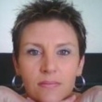 Profil de Deirdre, 45 ans, Club échangiste à Genolier (Vaud)