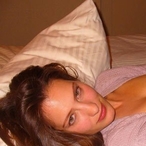 Giselle - Club échangiste à Vuarmarens Profil de Giselle, 23 ans, Club échangiste à Vuarmarens (Fribourg)