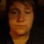 Profil de Anaik, 38 ans, Club échangiste à Villars-sur-Fontenais (Jura)