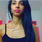 Profil de Zahiya, 30 ans, Club échangiste à Pailly (Vaud)