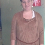 Melda - Club échangiste à Vernier Profil de Melda, 27 ans, Club échangiste à Vernier (Genève)