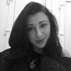 Profil de Heidi, 39 ans, Club échangiste à Bullet (Vaud)