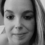 Aurella - Club échangiste à Zinal Profil de Aurella, 27 ans, Club échangiste à Zinal (Valais)