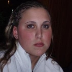 Profil de Loukia, 33 ans, Club échangiste à Pailly (Vaud)