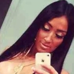Profil de Kassandra, 44 ans, Club échangiste à St-Gingolph (Valais)