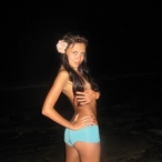 Laurinda - Club échangiste à Villiers Profil de Laurinda, 44 ans, Club échangiste à Villiers (Neuchâtel)