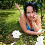 Annouchka - Club échangiste à Bière Profil de Annouchka, 27 ans, Club échangiste à Bière (Vaud)