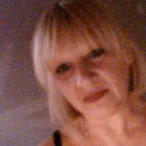 Beren - Club échangiste à Burtigny Profil de Beren, 38 ans, Club échangiste à Burtigny (Vaud)