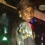 Profil de Djamina, 40 ans, Club échangiste à Genolier (Vaud)