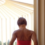 Profil de Aines, 31 ans, Club échangiste à Villars-sur-Fontenais (Jura)