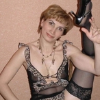 Profil de Rosalina, 26 ans, Club échangiste à Constantine (Vaud)