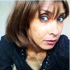 Profil de Nelsy, 37 ans, Club échangiste à Constantine (Vaud)