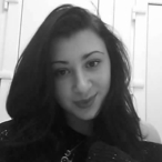 Profil de Klarisse, 44 ans, Club échangiste à Chigny (Vaud)