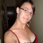 Profil de Leony, 27 ans, Club échangiste à Lossy (Fribourg)