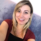 Profil de Rababe, 24 ans, Club échangiste à Arnex-sur-Nyon (Vaud)