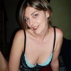 Anne-solenn - Club échangiste à Vollèges Profil de Anne-solenn, 26 ans, Club échangiste à Vollèges (Valais)