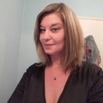 Profil de Larissa, 24 ans, Club échangiste à Genolier (Vaud)