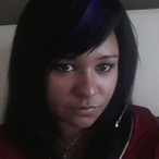 Profil de Seyana, 39 ans, Club échangiste à Buchillon (Vaud)