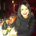 Chanele - Club échangiste à Vollèges Profil de Chanele, 26 ans, Club échangiste à Vollèges (Valais)