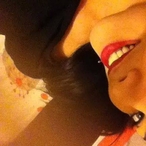 Profil de Heidemarie, 40 ans, Club échangiste à Constantine (Vaud)