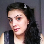 Profil de Inna, 25 ans, Club échangiste à Chigny (Vaud)