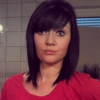 Profil de Candie, 33 ans, Club échangiste à Enney (Fribourg)