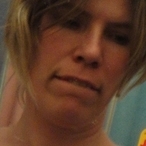 Gudrun - Club échangiste à Juriens Profil de Gudrun, 34 ans, Club échangiste à Juriens (Vaud)