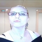 Profil de Thumette, 31 ans, Club échangiste à Caux (Vaud)