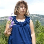 Florita - Club échangiste à Vilars NE Profil de Florita, 44 ans, Club échangiste à Vilars NE (Neuchâtel)