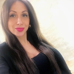 Profil de Auberie, 38 ans, Club échangiste à Payerne (Vaud)