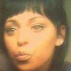 Profil de Moderan, 38 ans, Club échangiste à Trient (Valais)