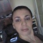 Profil de Toudo, 27 ans, Club échangiste à Bussigny (Vaud)