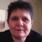 Profil de Rofrane, 45 ans, Club échangiste à Concise (Vaud)