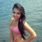 Profil de Neha, 35 ans, Club échangiste à Sarreyer (Valais)